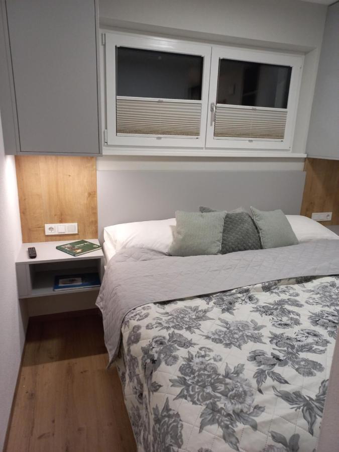 Pension Baldauf - Dorf 31 Kleinarl Exteriör bild