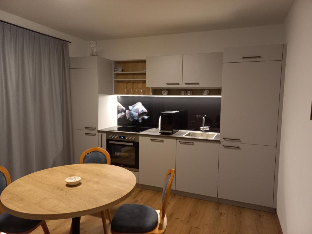 Pension Baldauf - Dorf 31 Kleinarl Exteriör bild